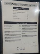La crêperie Lavaur_Lavaur