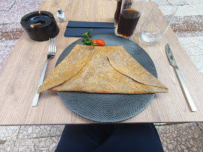 La crêperie Lavaur_Lavaur