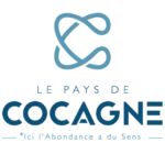 Le Pays de Cocagne